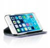 Купить Чехол G-case Slim Premium для iPhone 6S/6 Plus 5.5 фиолетовый